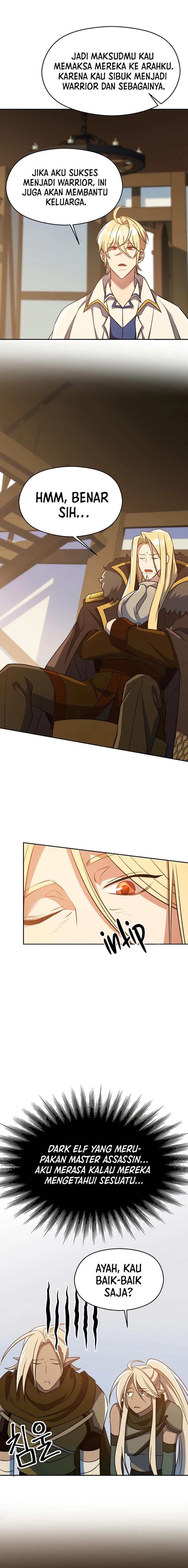 image-komik-archmage-transcending-through-regression-chapter-98-10/20