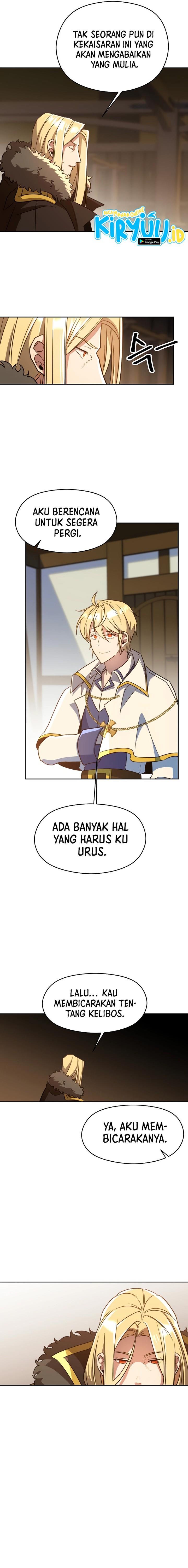 image-komik-archmage-transcending-through-regression-chapter-98-13/20