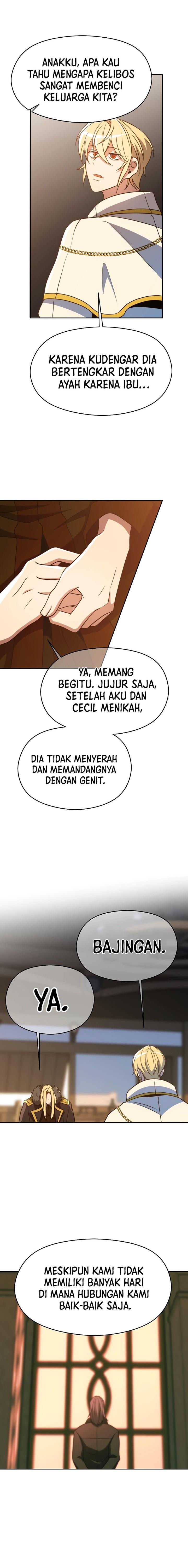 image-komik-archmage-transcending-through-regression-chapter-98-14/20