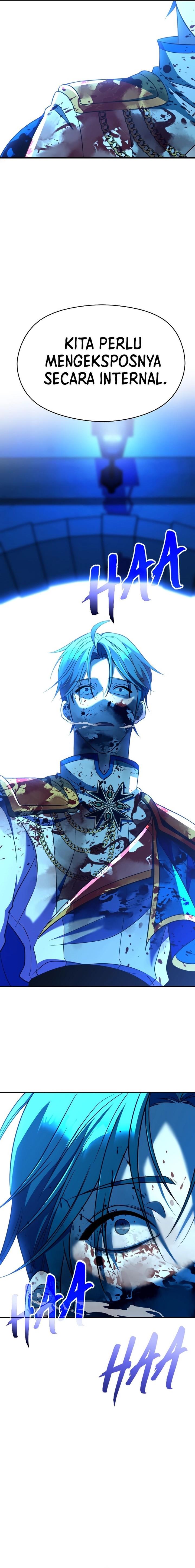 image-komik-archmage-transcending-through-regression-chapter-98-18/20