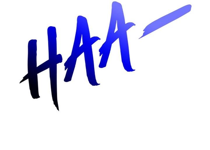 image-komik-archmage-transcending-through-regression-chapter-98-19/20