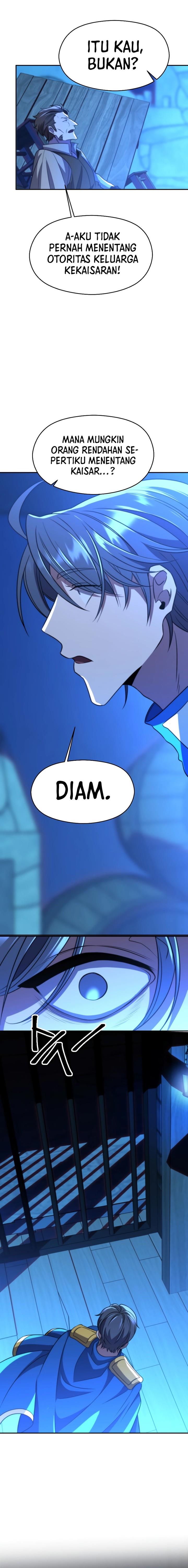 image-komik-archmage-transcending-through-regression-chapter-99-2/19