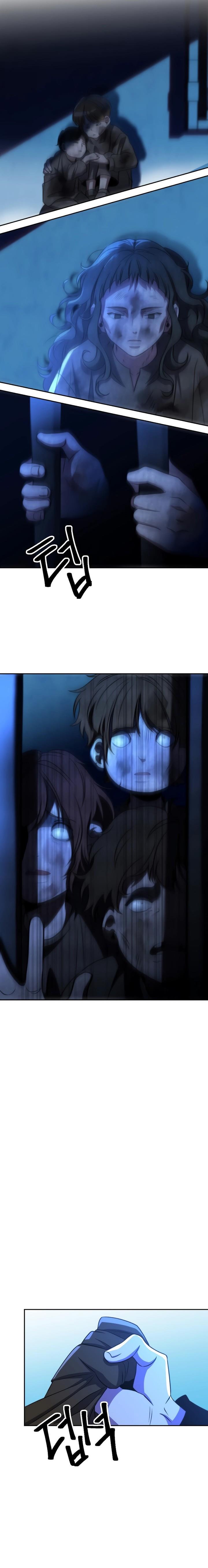 image-komik-archmage-transcending-through-regression-chapter-99-3/19