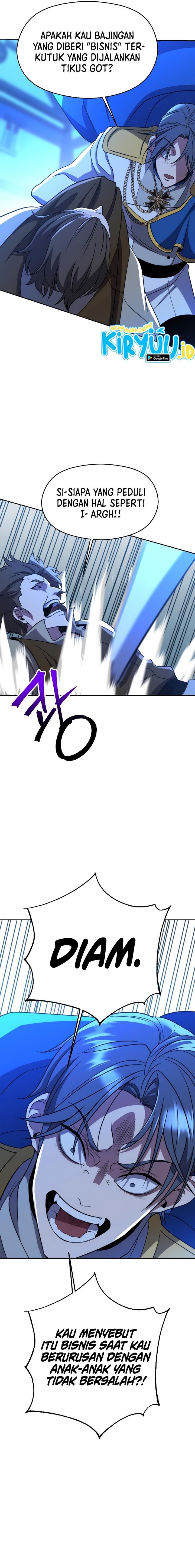 image-komik-archmage-transcending-through-regression-chapter-99-4/19