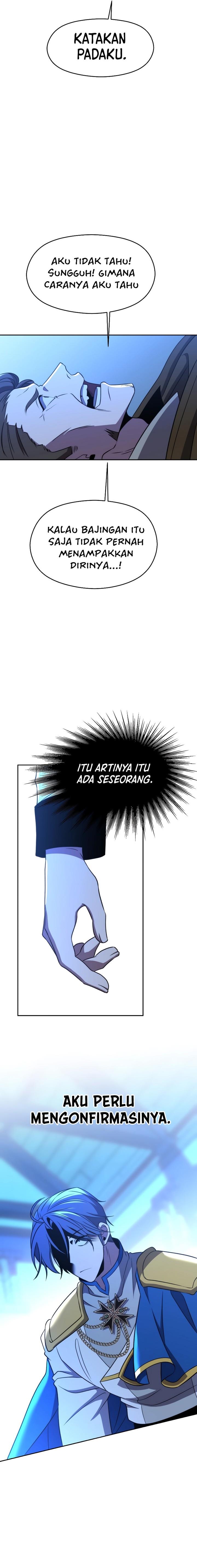 image-komik-archmage-transcending-through-regression-chapter-99-6/19