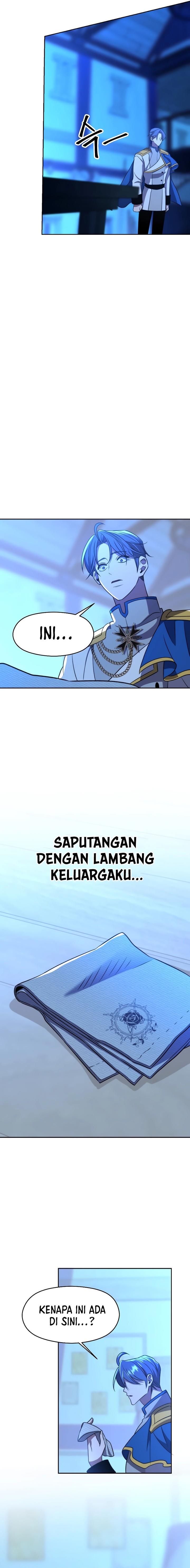 image-komik-archmage-transcending-through-regression-chapter-99-7/19