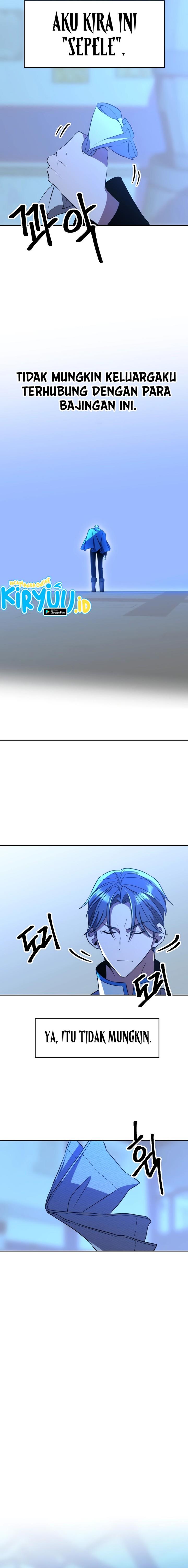 image-komik-archmage-transcending-through-regression-chapter-99-8/19