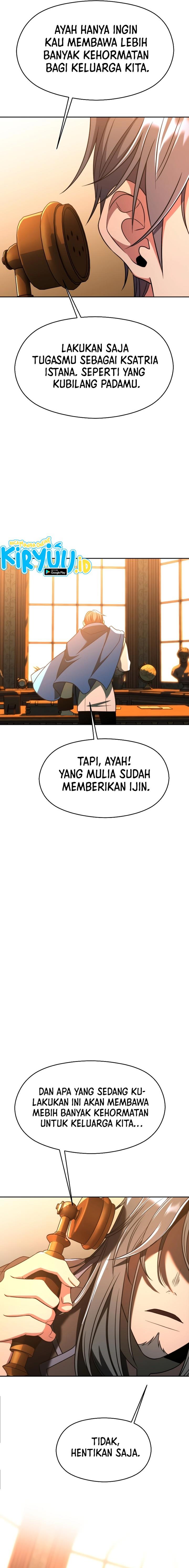 image-komik-archmage-transcending-through-regression-chapter-99-10/19