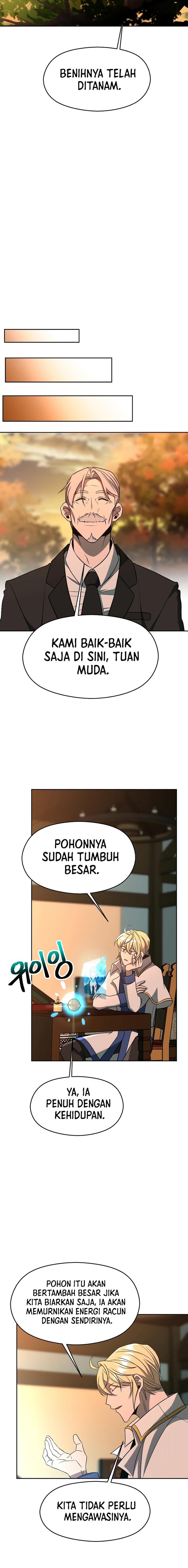 image-komik-archmage-transcending-through-regression-chapter-99-13/19