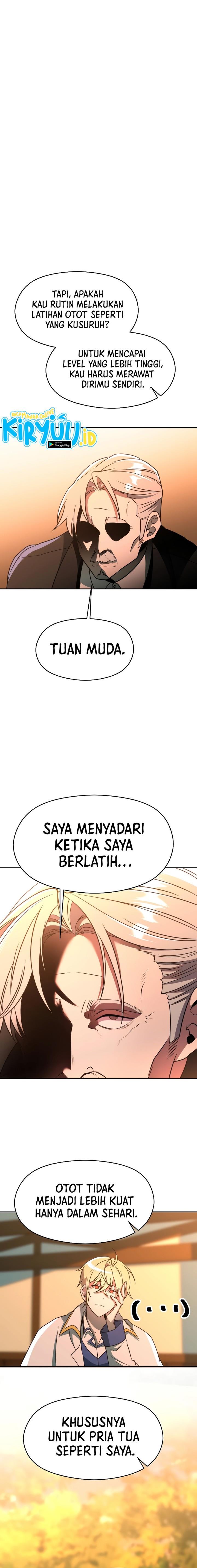 image-komik-archmage-transcending-through-regression-chapter-99-14/19