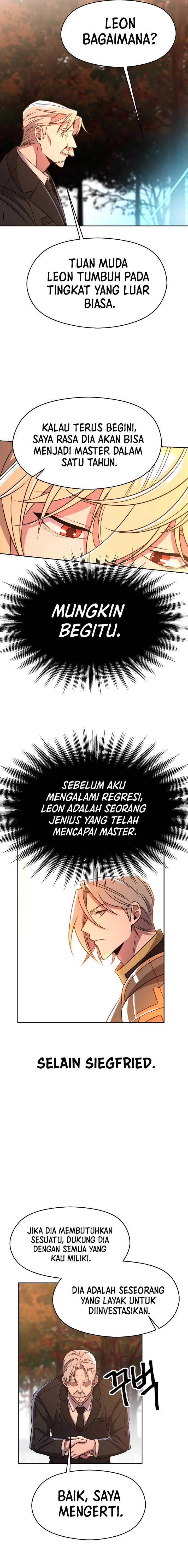 image-komik-archmage-transcending-through-regression-chapter-99-16/19