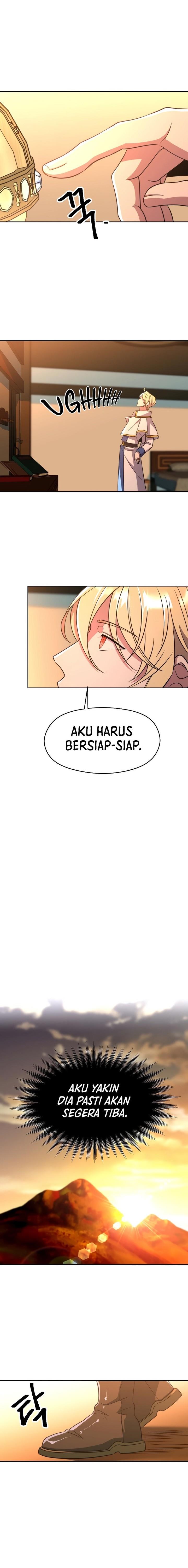 image-komik-archmage-transcending-through-regression-chapter-99-17/19