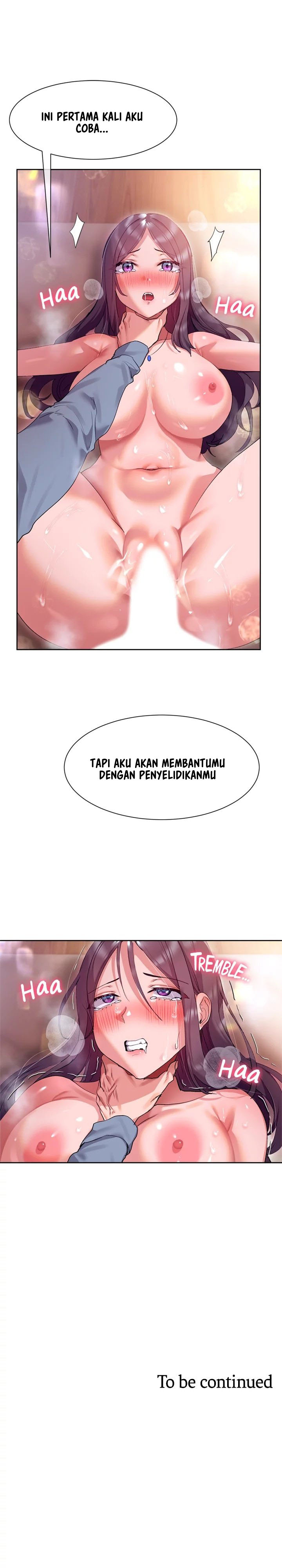 image-komik-are-you-writing-like-this-chapter-13-13/17