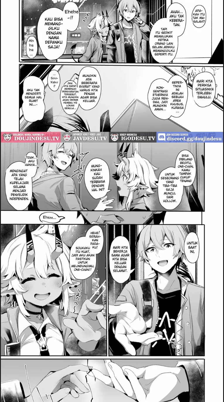 image-komik-area-code-8585-chapter-01-end-3/23