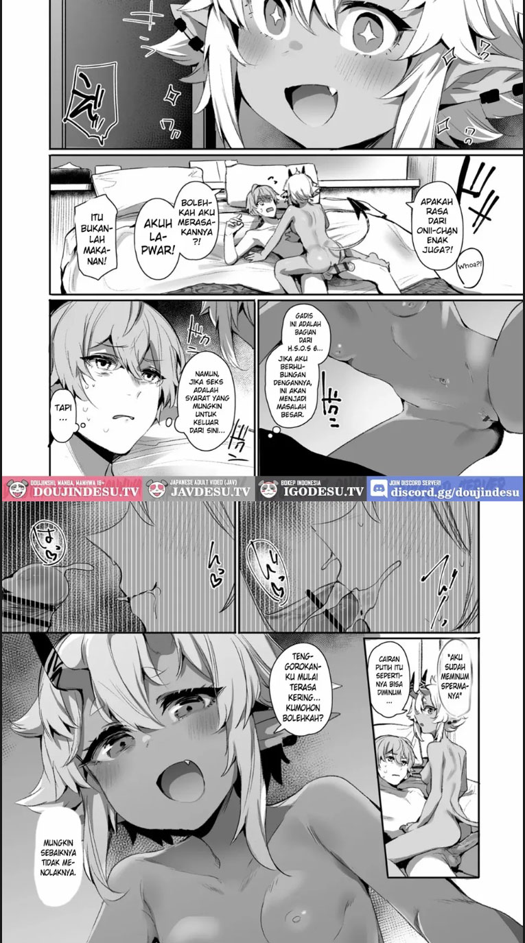 image-komik-area-code-8585-chapter-01-end-6/23