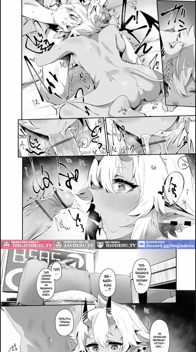 image-komik-area-code-8585-chapter-01-end-9/23