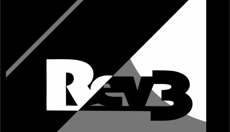 image-komik-area-code-8585-chapter-01-end-21/23