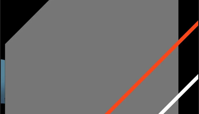 image-komik-area-code-8585-chapter-01-end-22/23