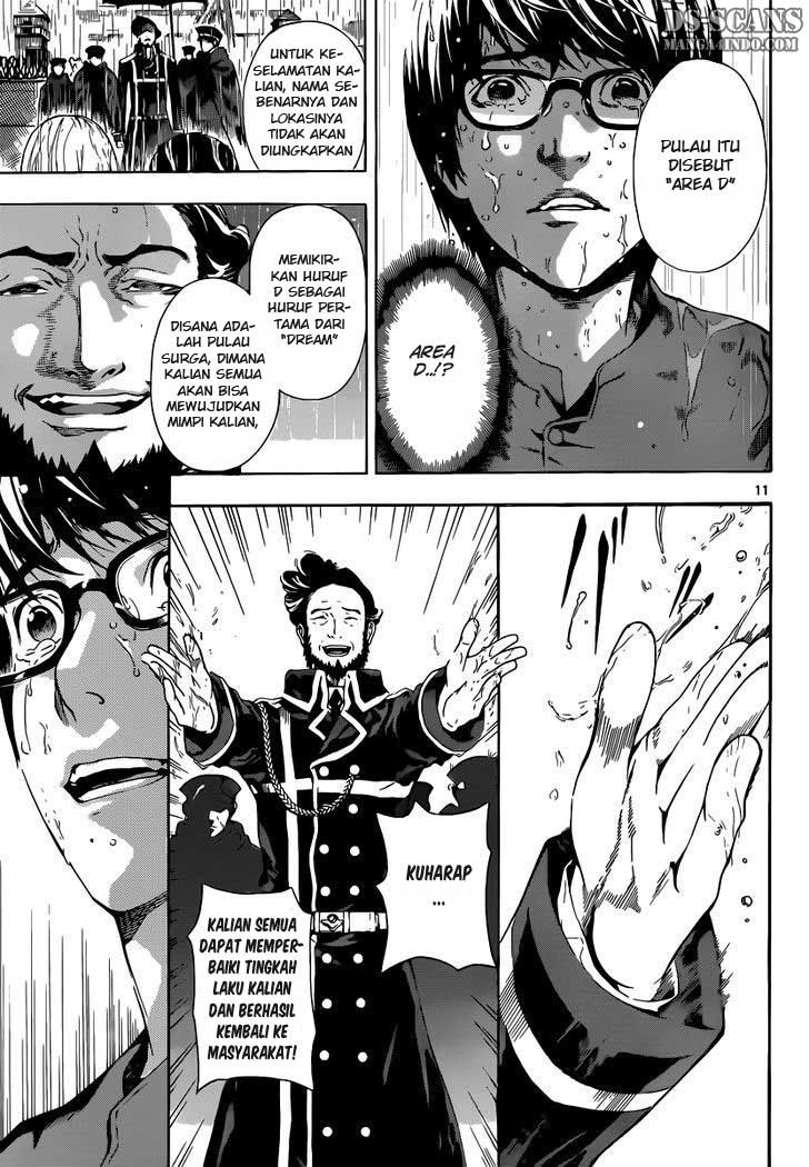 image-komik-area-d-inou-ryouiki-chapter-01-10/62