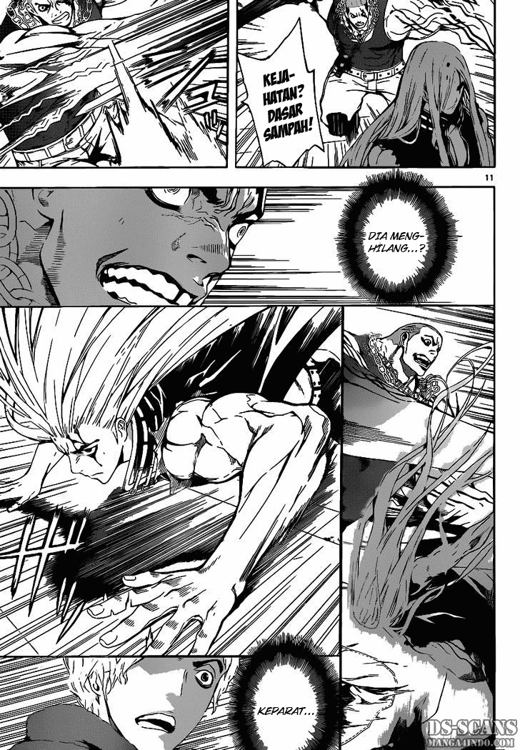 image-komik-area-d-inou-ryouiki-chapter-02-10/25