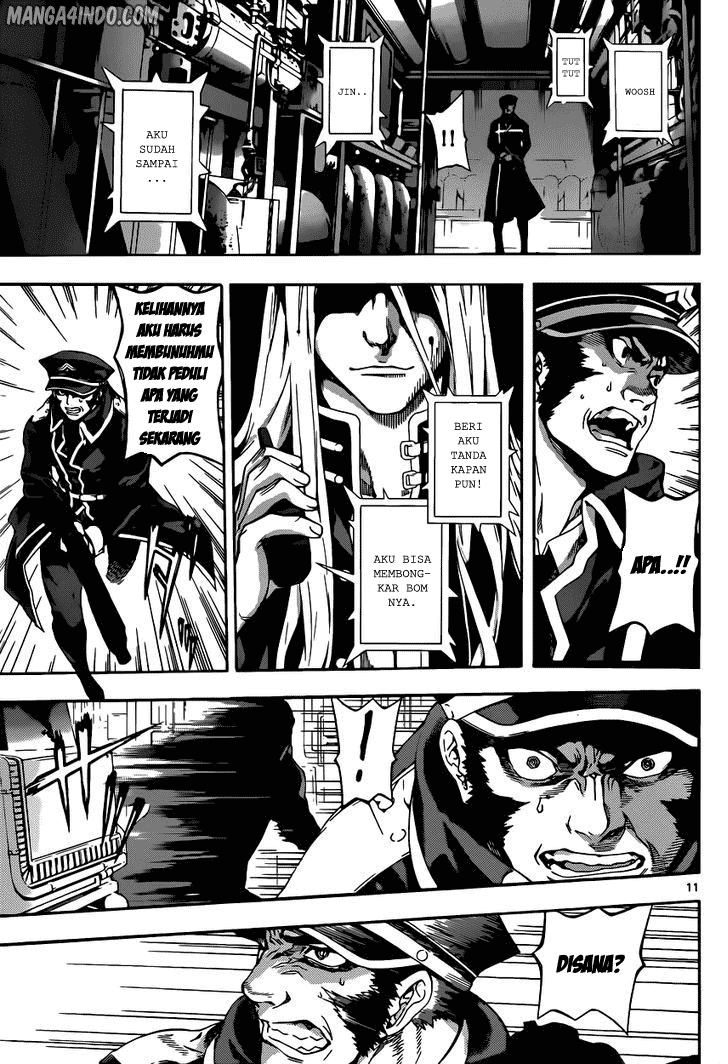 image-komik-area-d-inou-ryouiki-chapter-05-10/19