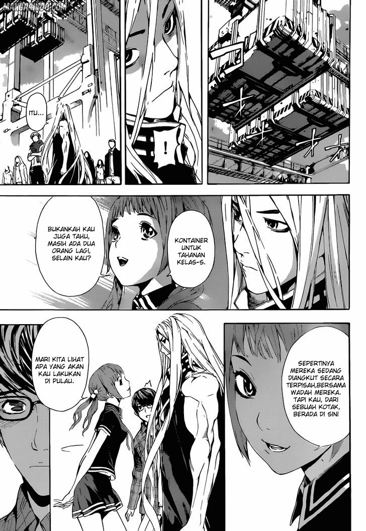 image-komik-area-d-inou-ryouiki-chapter-06-10/18