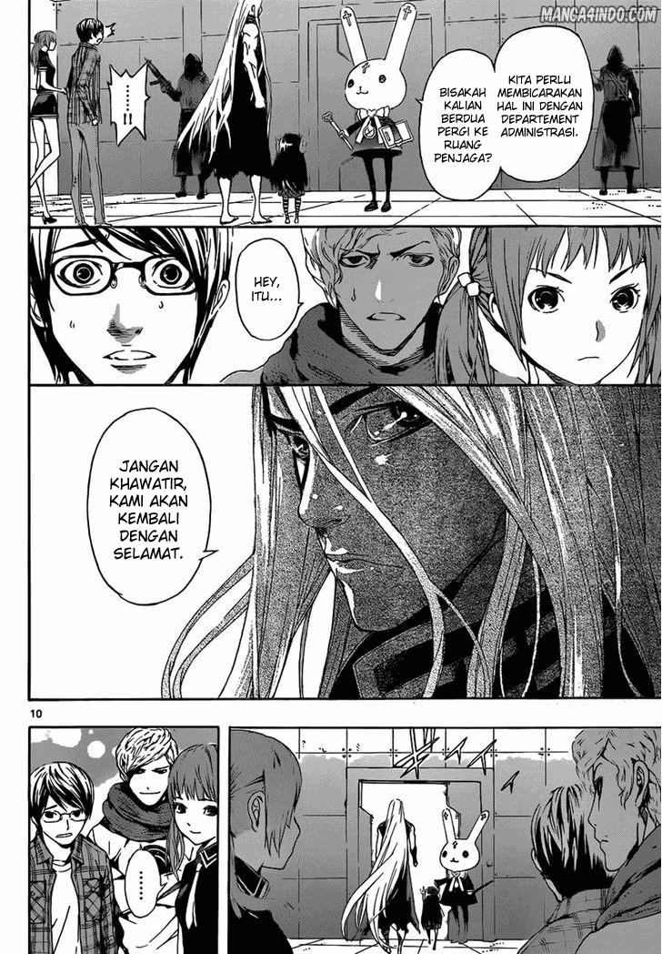 image-komik-area-d-inou-ryouiki-chapter-07-10/19