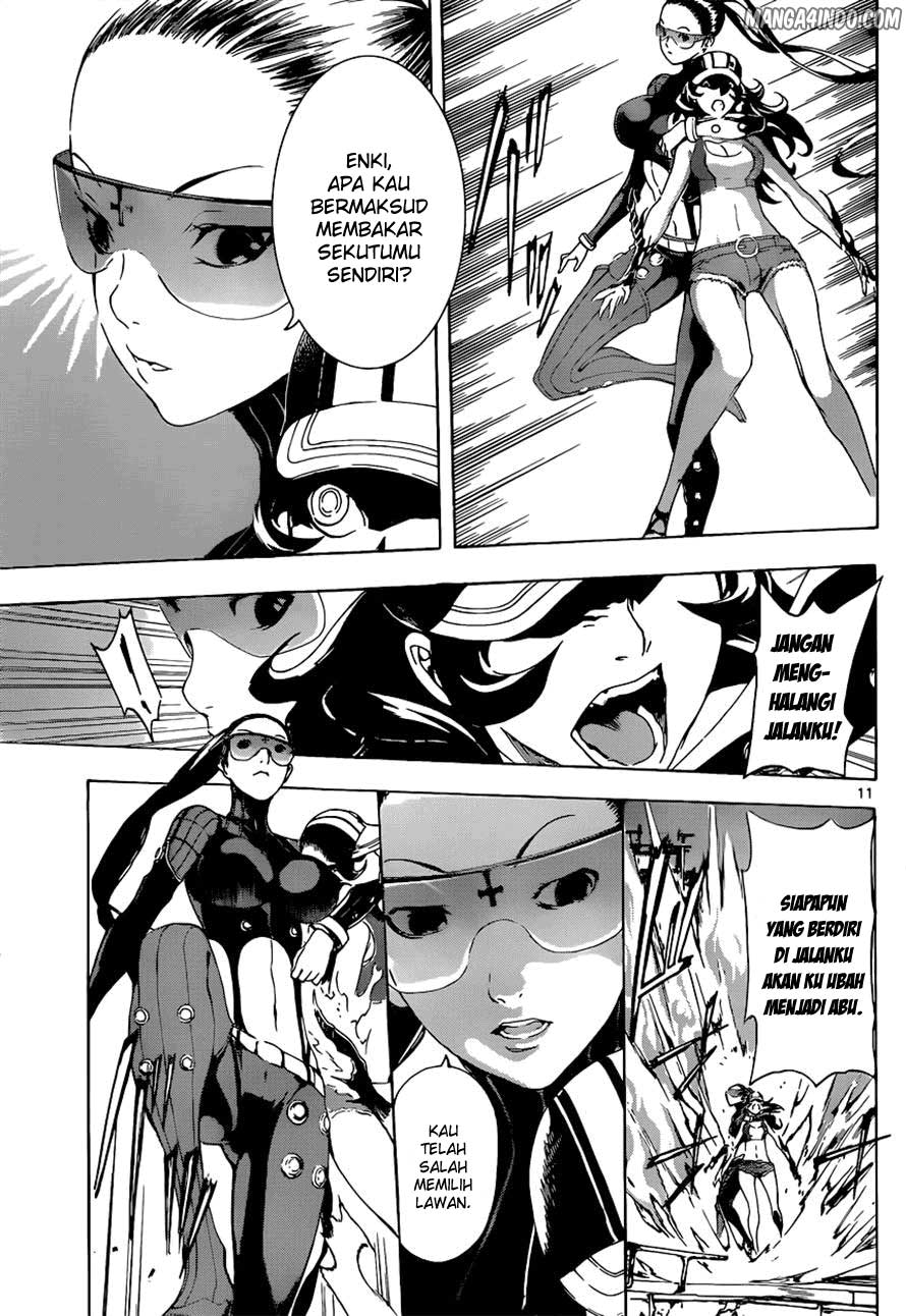 image-komik-area-d-inou-ryouiki-chapter-10-10/20