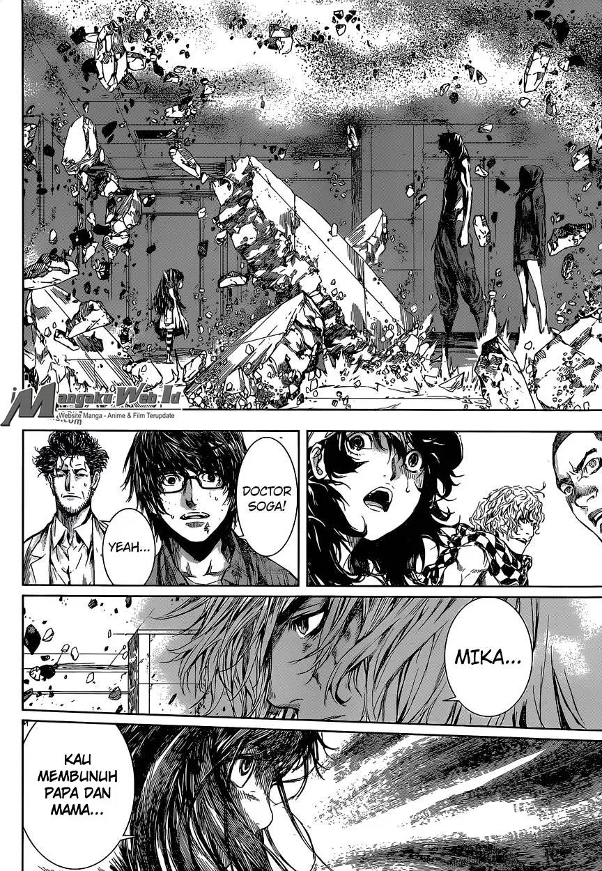 image-komik-area-d-inou-ryouiki-chapter-100-10/18