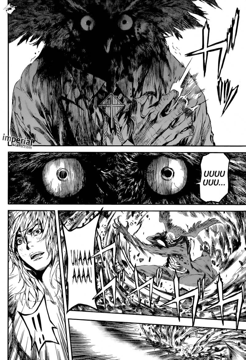 image-komik-area-d-inou-ryouiki-chapter-102-10/18