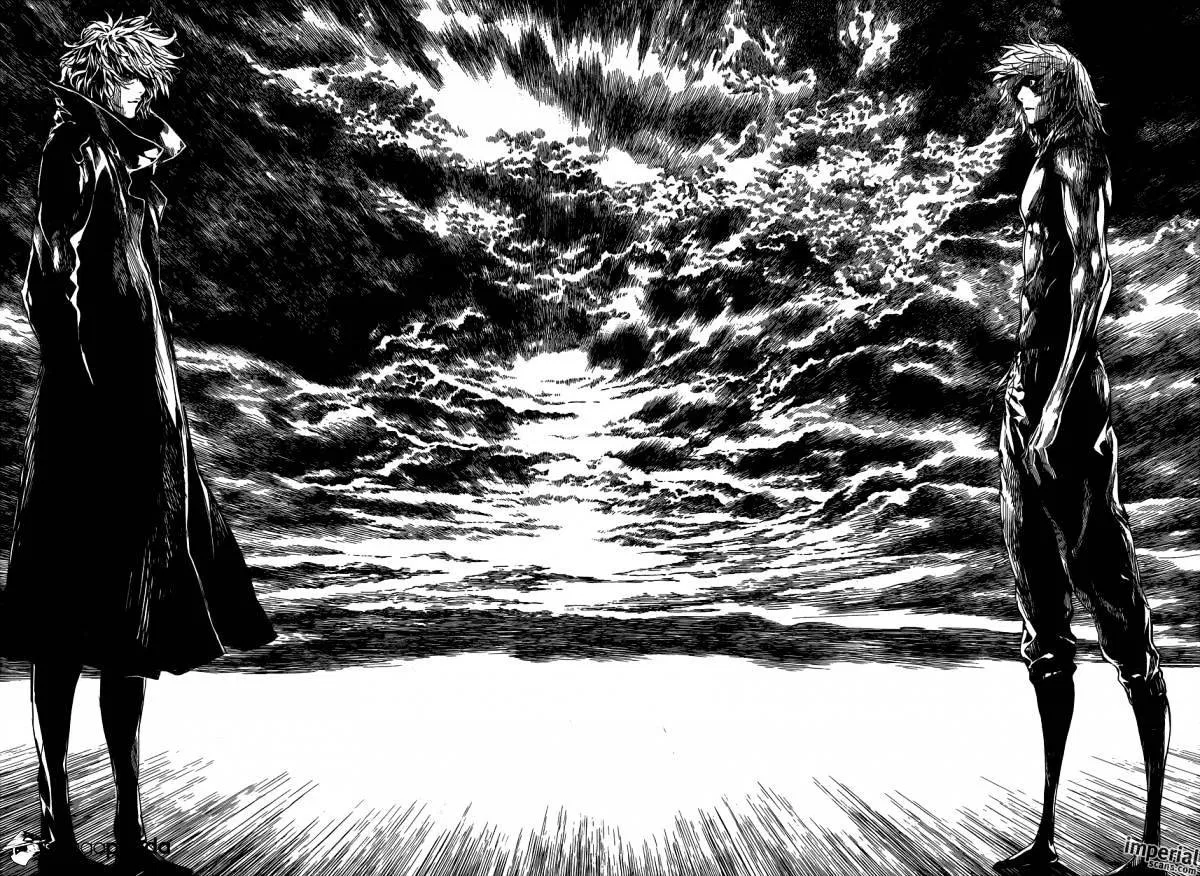 image-komik-area-d-inou-ryouiki-chapter-103-10/18