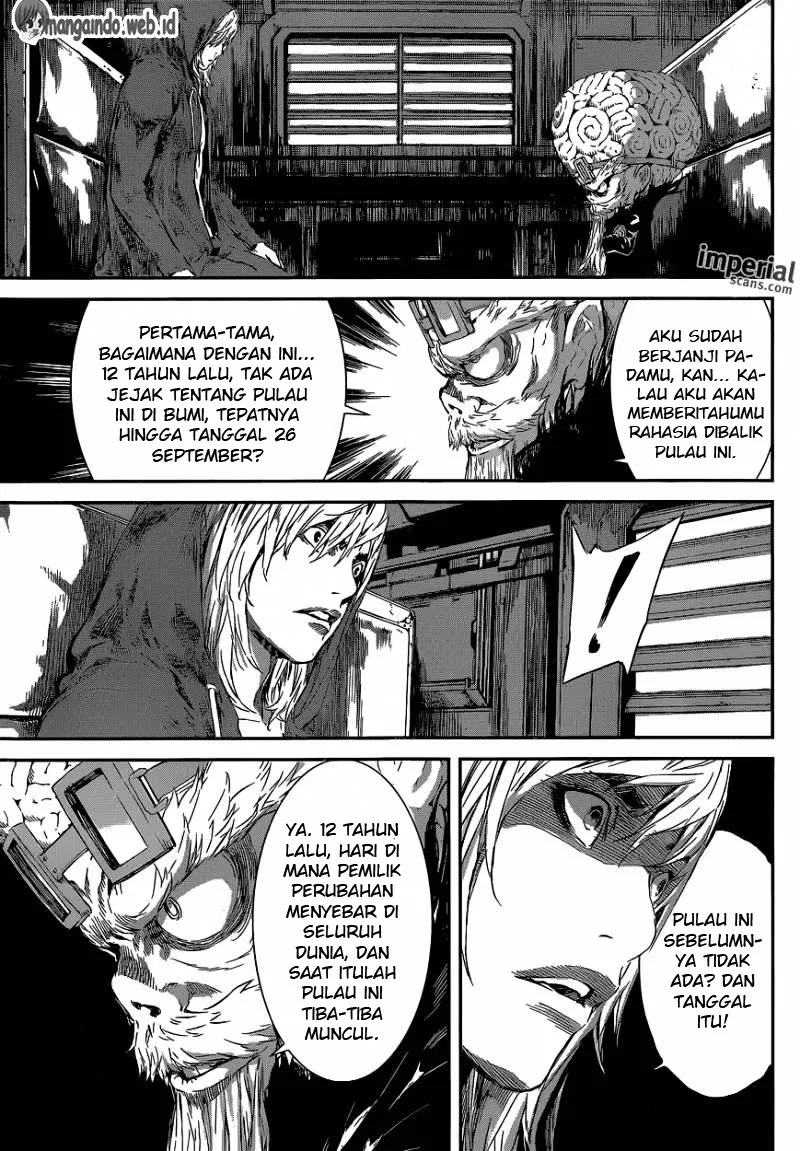 image-komik-area-d-inou-ryouiki-chapter-107-10/17