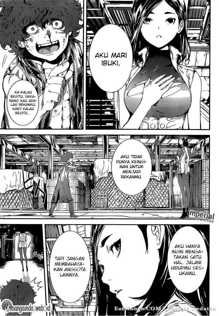 image-komik-area-d-inou-ryouiki-chapter-110-10/18