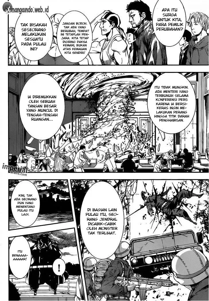 image-komik-area-d-inou-ryouiki-chapter-111-10/19