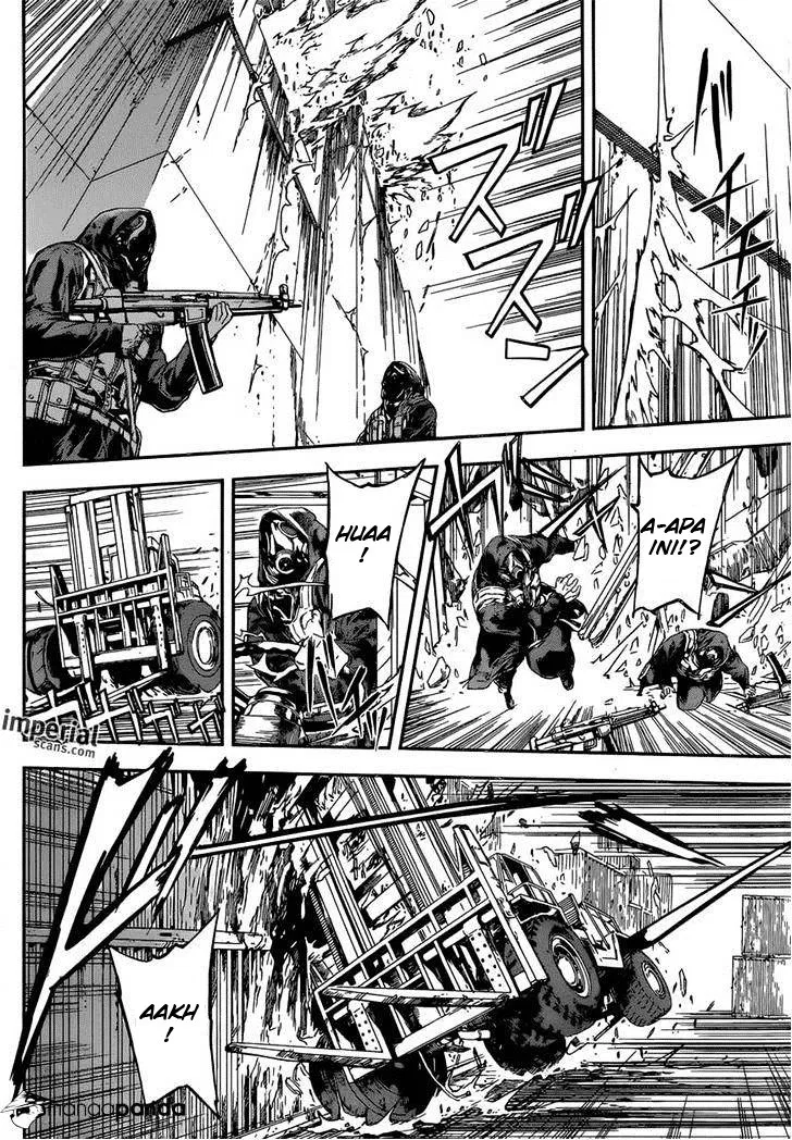 image-komik-area-d-inou-ryouiki-chapter-112-10/19