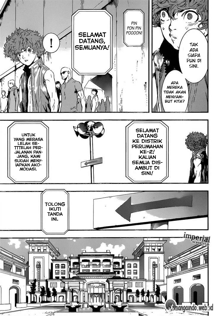 image-komik-area-d-inou-ryouiki-chapter-113-3/19