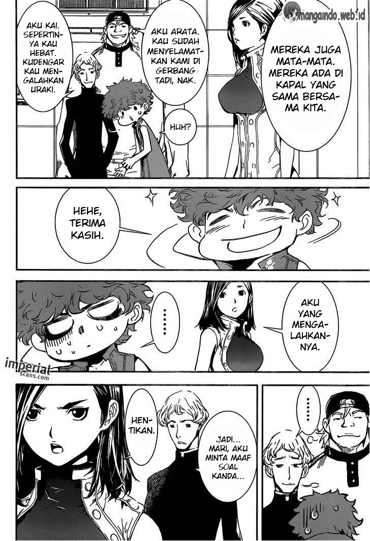 image-komik-area-d-inou-ryouiki-chapter-113-14/19