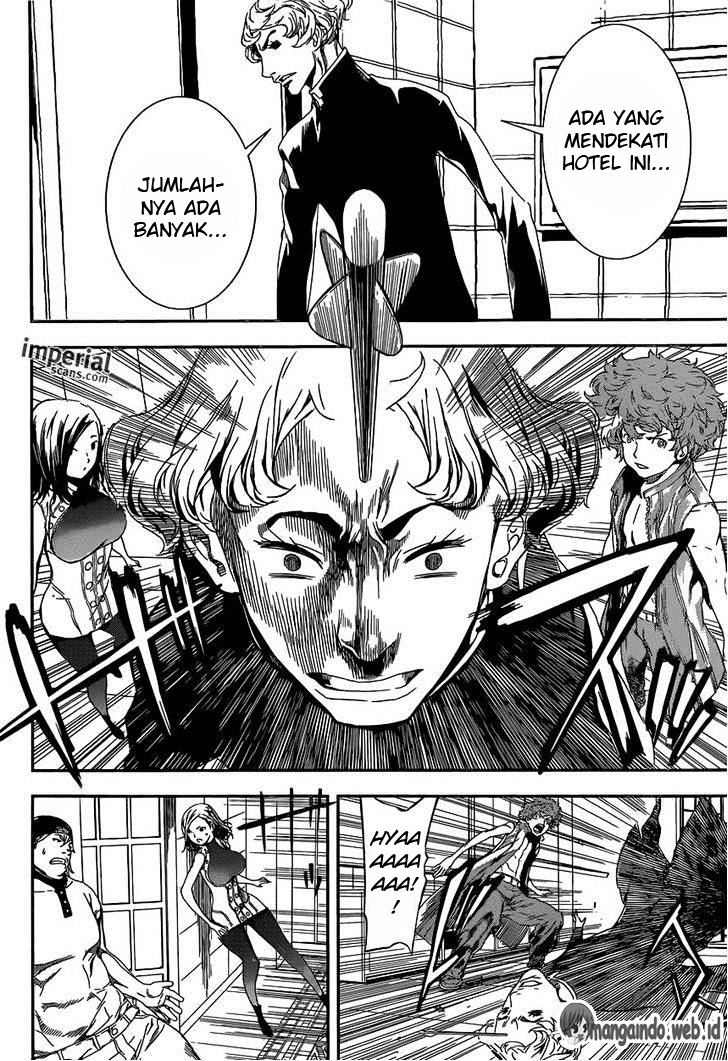 image-komik-area-d-inou-ryouiki-chapter-113-16/19