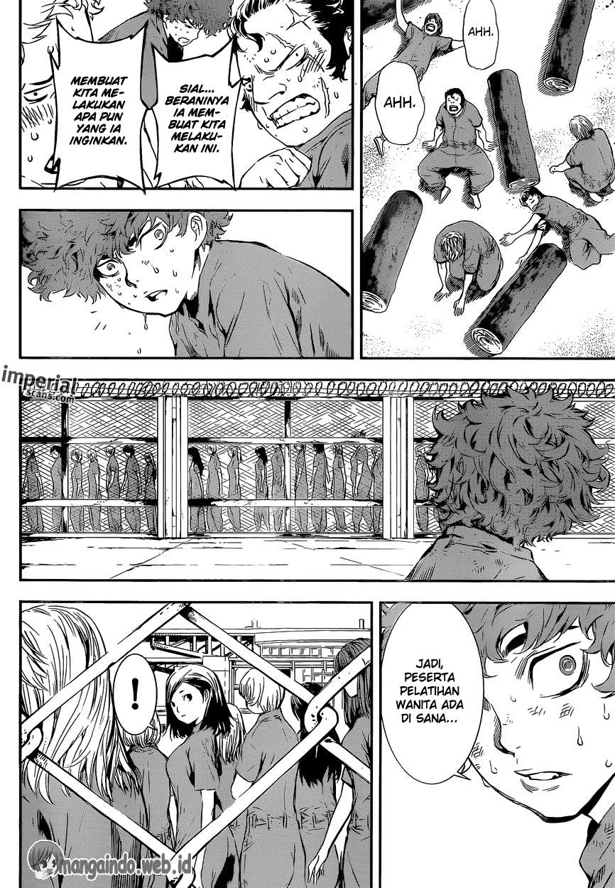 image-komik-area-d-inou-ryouiki-chapter-121-10/19