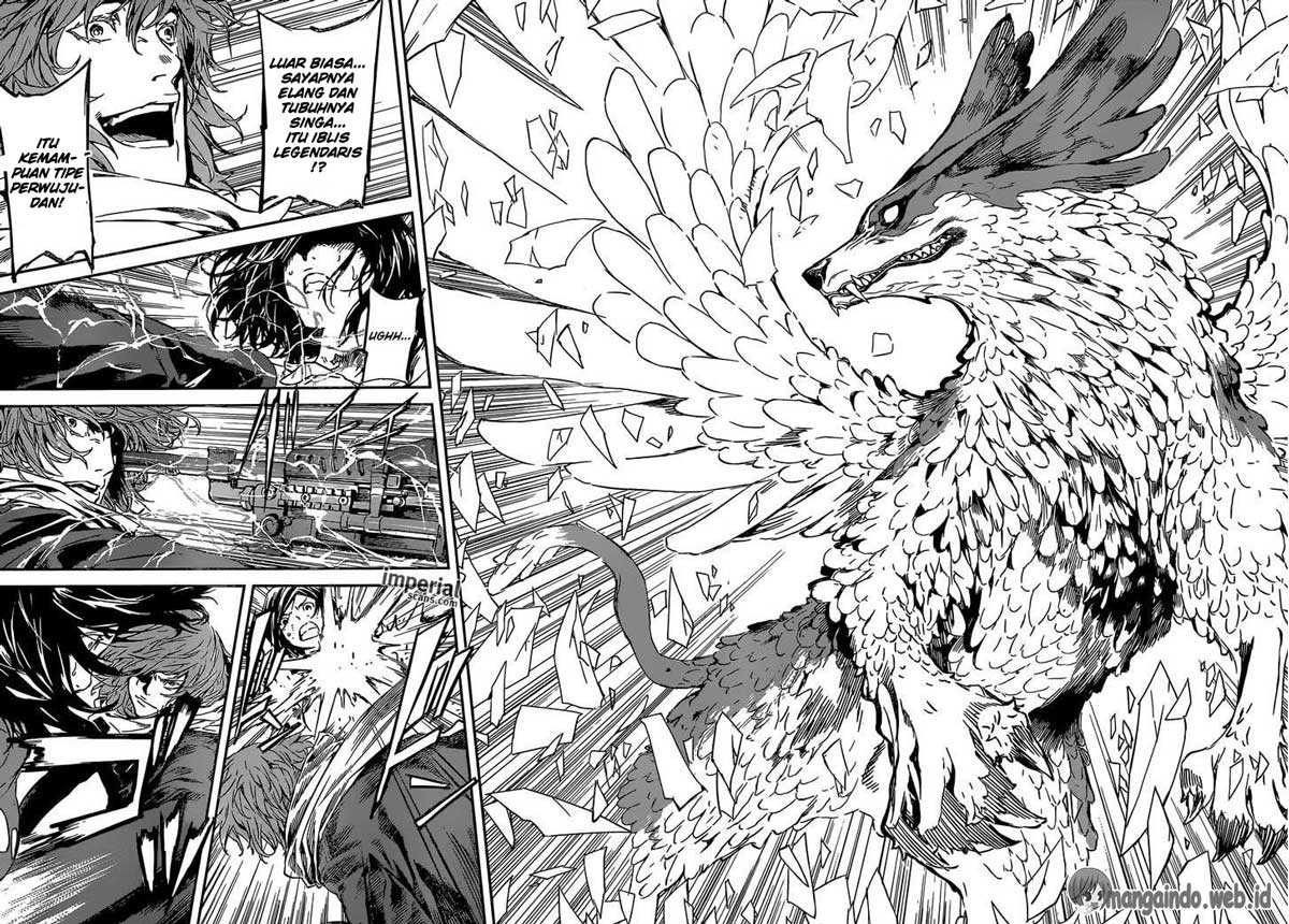 image-komik-area-d-inou-ryouiki-chapter-126-10/18