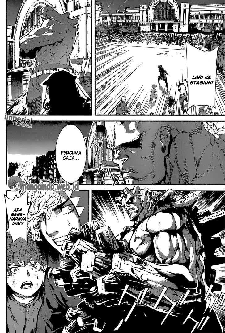 image-komik-area-d-inou-ryouiki-chapter-128-10/19