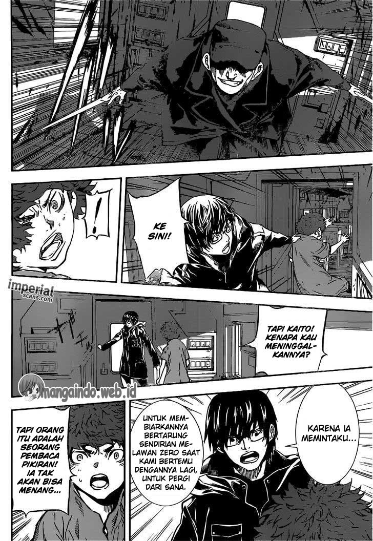 image-komik-area-d-inou-ryouiki-chapter-129-10/19