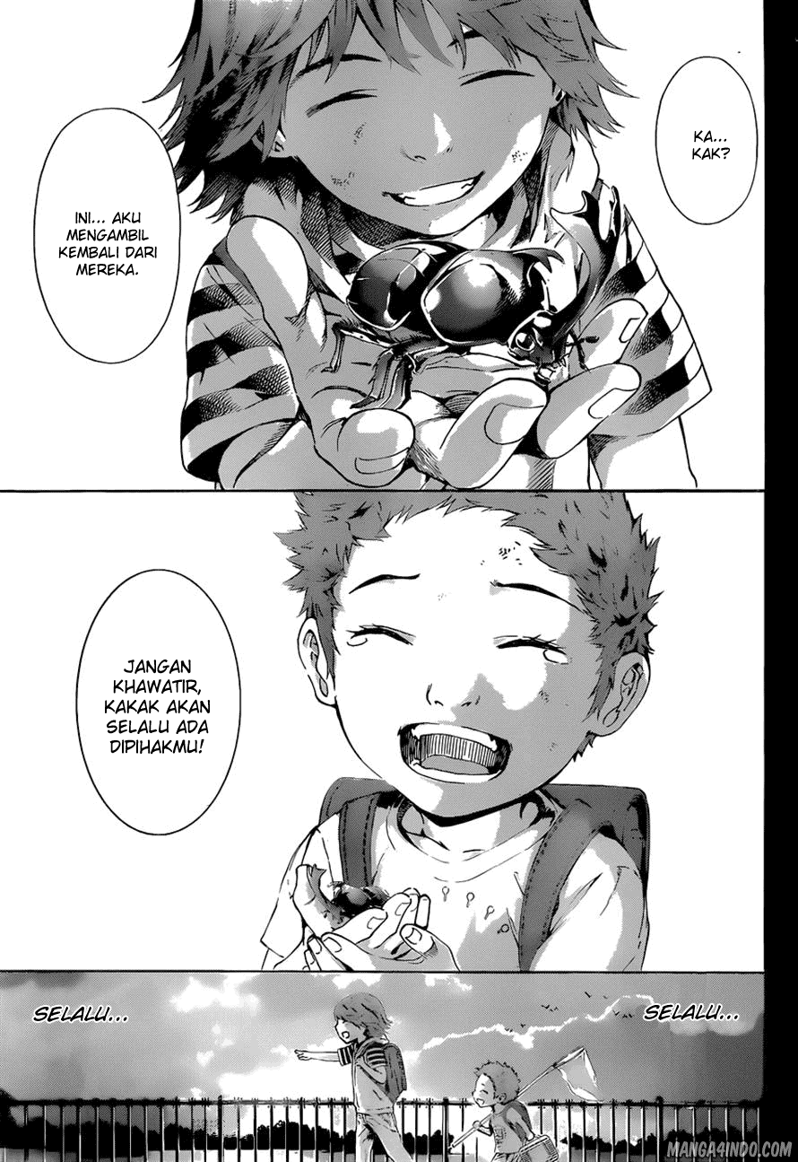 image-komik-area-d-inou-ryouiki-chapter-13-3/19