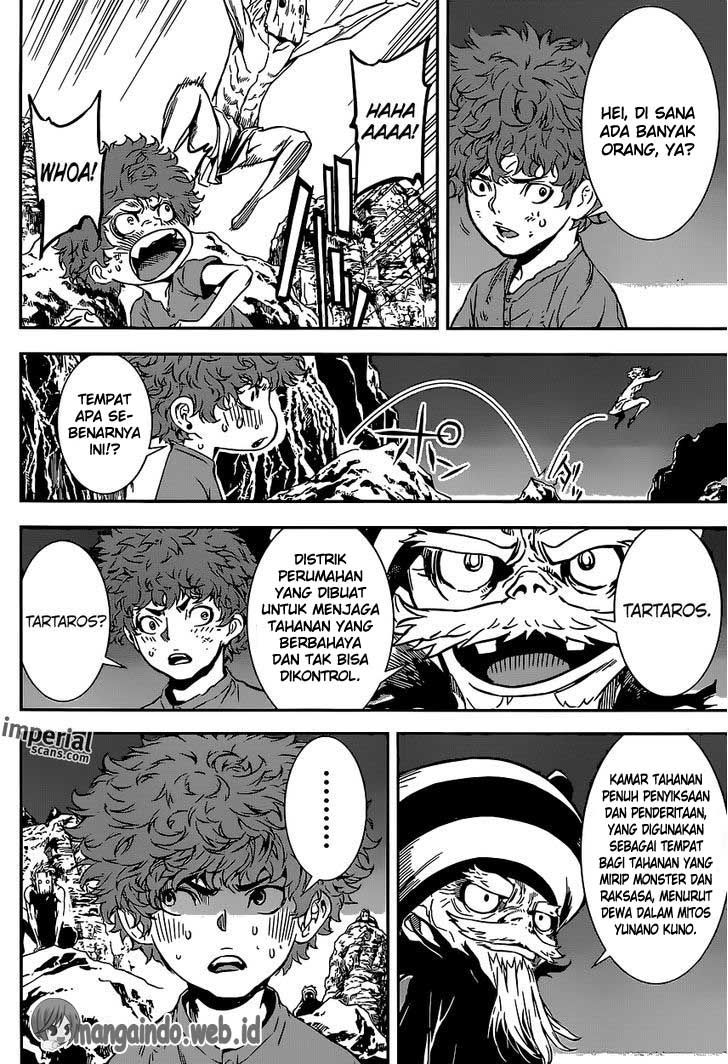 image-komik-area-d-inou-ryouiki-chapter-131-10/19