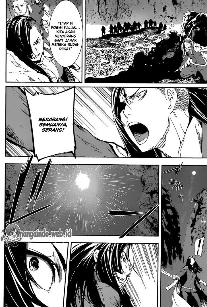 image-komik-area-d-inou-ryouiki-chapter-133-10/19