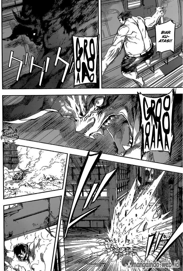 image-komik-area-d-inou-ryouiki-chapter-134-10/19