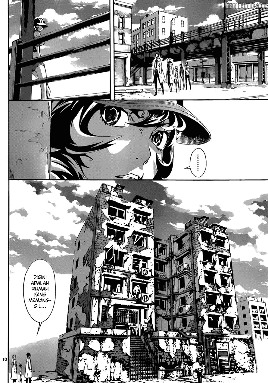 image-komik-area-d-inou-ryouiki-chapter-14-10/19