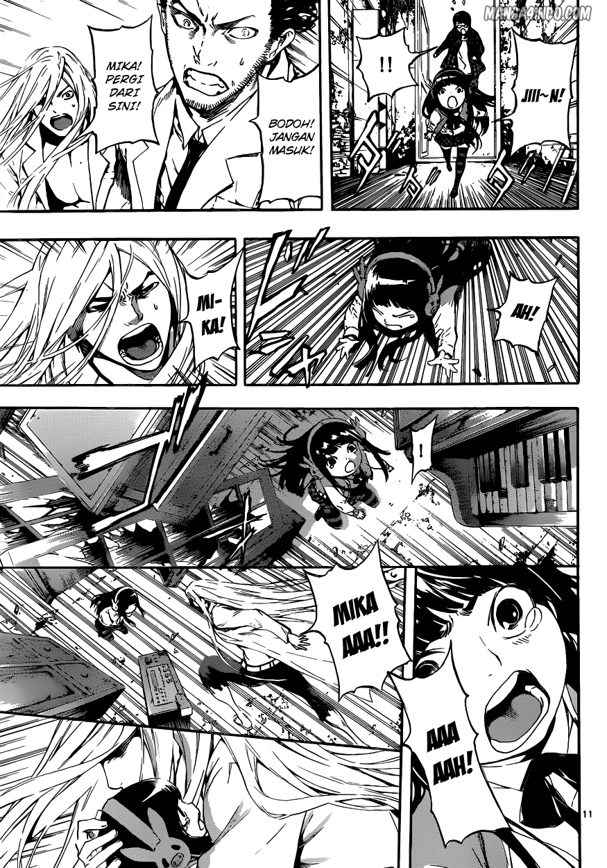 image-komik-area-d-inou-ryouiki-chapter-15-10/19