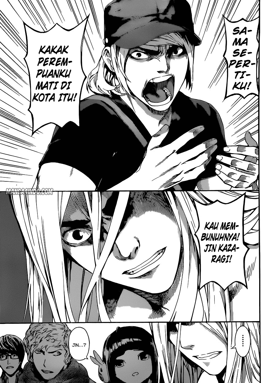 image-komik-area-d-inou-ryouiki-chapter-20-10/17