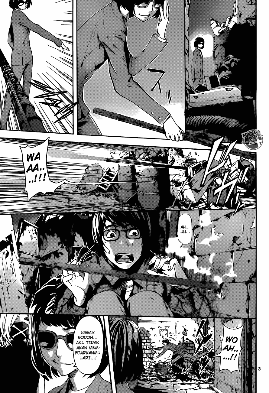 image-komik-area-d-inou-ryouiki-chapter-21-3/19